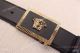 New VERSACE Black Leather Belt - Wholesale Replica (2)_th.jpg